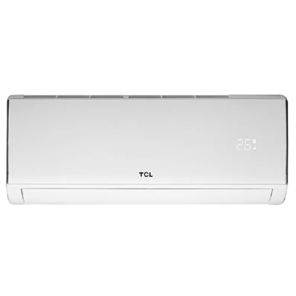 Climatiseur TCL 12000CF Inverter T3