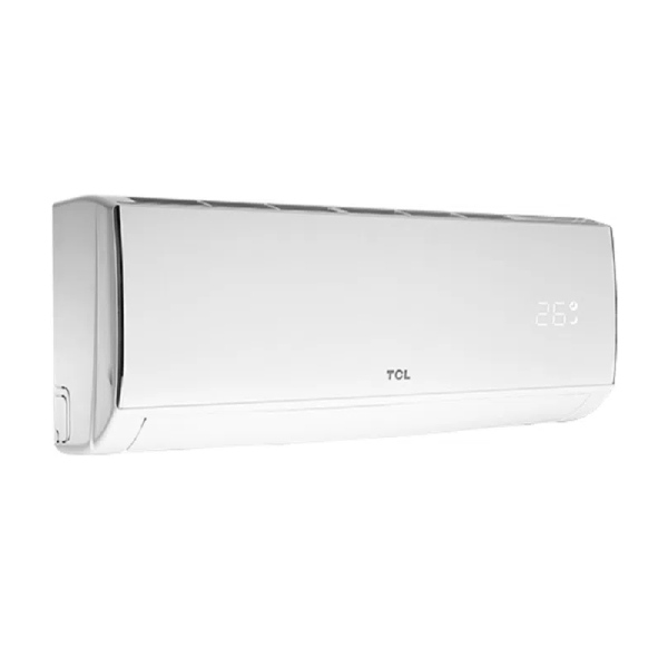 Climatiseur TCL 12000CF Inverter T3