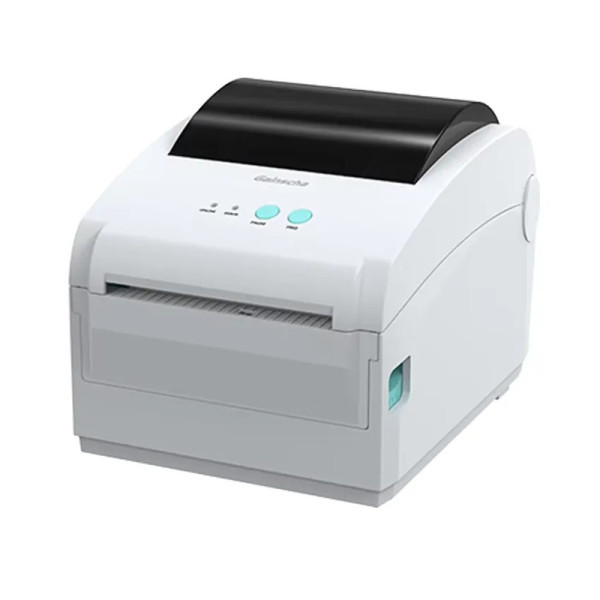 Imprimante Ticket G PRINTER GS-2408D Direct Thermique