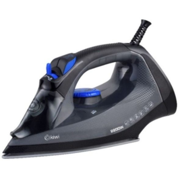 Fer a repasser KIWI KSI-6322 2200W