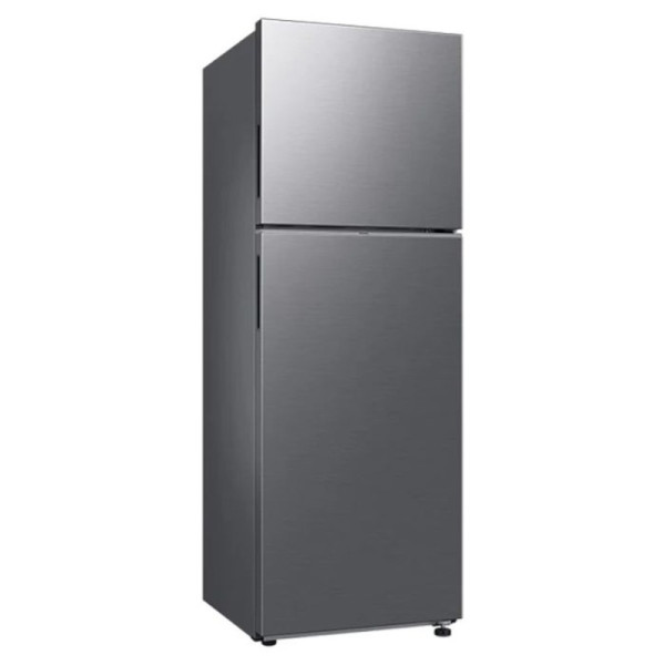 Réfrigérateur Samsung RT31CG5000S9EL 305 L NoFrost