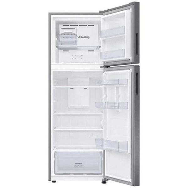 Réfrigérateur Samsung RT31CG5000S9EL 305 L NoFrost