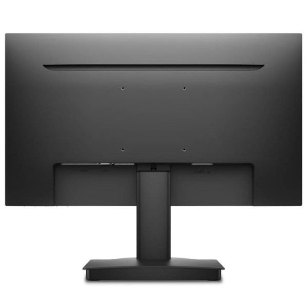 Moniteur DELL PRO 21,5" SE2225HM Full HD 100Hz