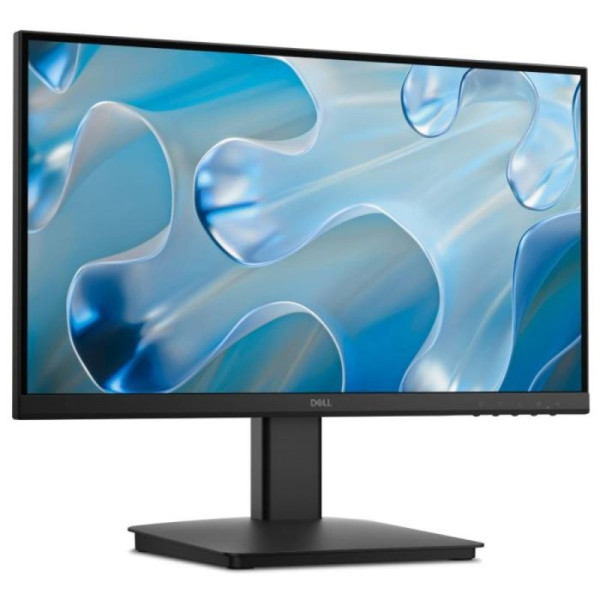 Moniteur DELL PRO 21,5" SE2225HM Full HD 100Hz