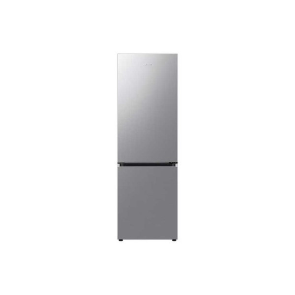Refrigérateur SAMSUNG RB34C600ES9 avec WIFI 340 Litres Nofrost Silver