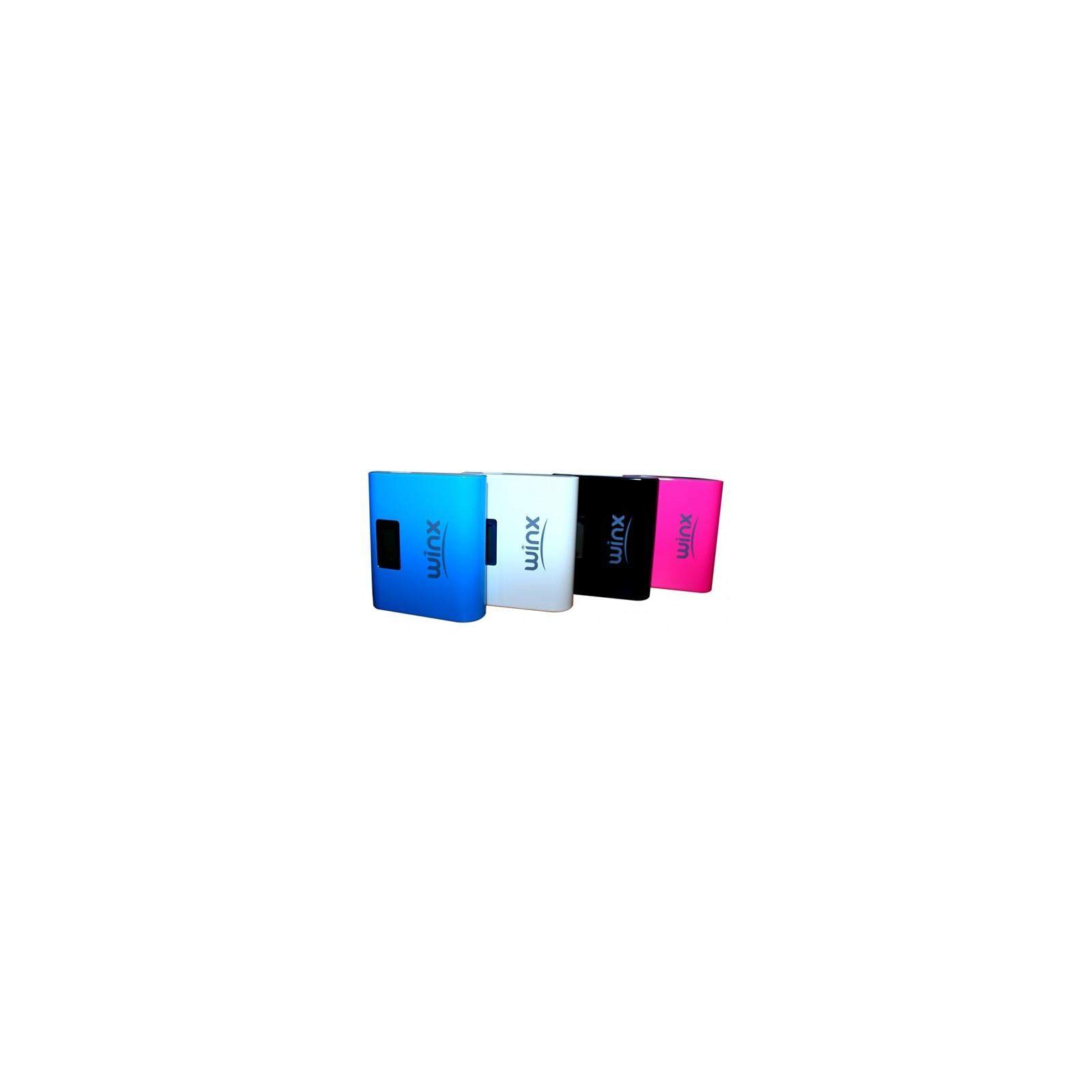 WINX LC052 WINX LC052
