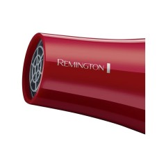 Remington D3080, Séchoir cheveux Pro de 2000 Watts en Céramique