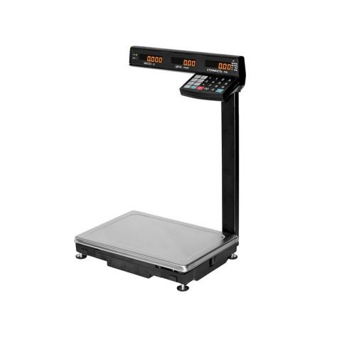 Balance électronique MK32-TB21 Max 32 Kg Grand Plateau