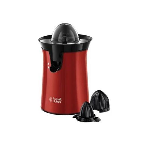 Russell Hobbs 26010-56, Presse Agrumes électrique 2 Sens Rotation