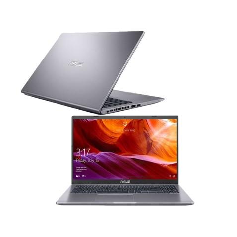 Asus S509JB, PC portable Intel Core i5 10é Gén Ram 8 Go, DD 1To Win 10