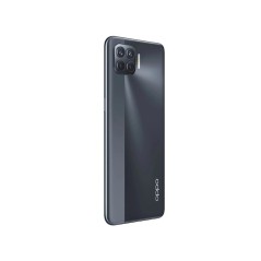 Oppo A93, Smartphone Android milieu de gamme 128 Go Noir
