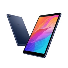 Huawei MediaPad T8, Tablette tactile Android 8 Pouces 16 Go Bleu