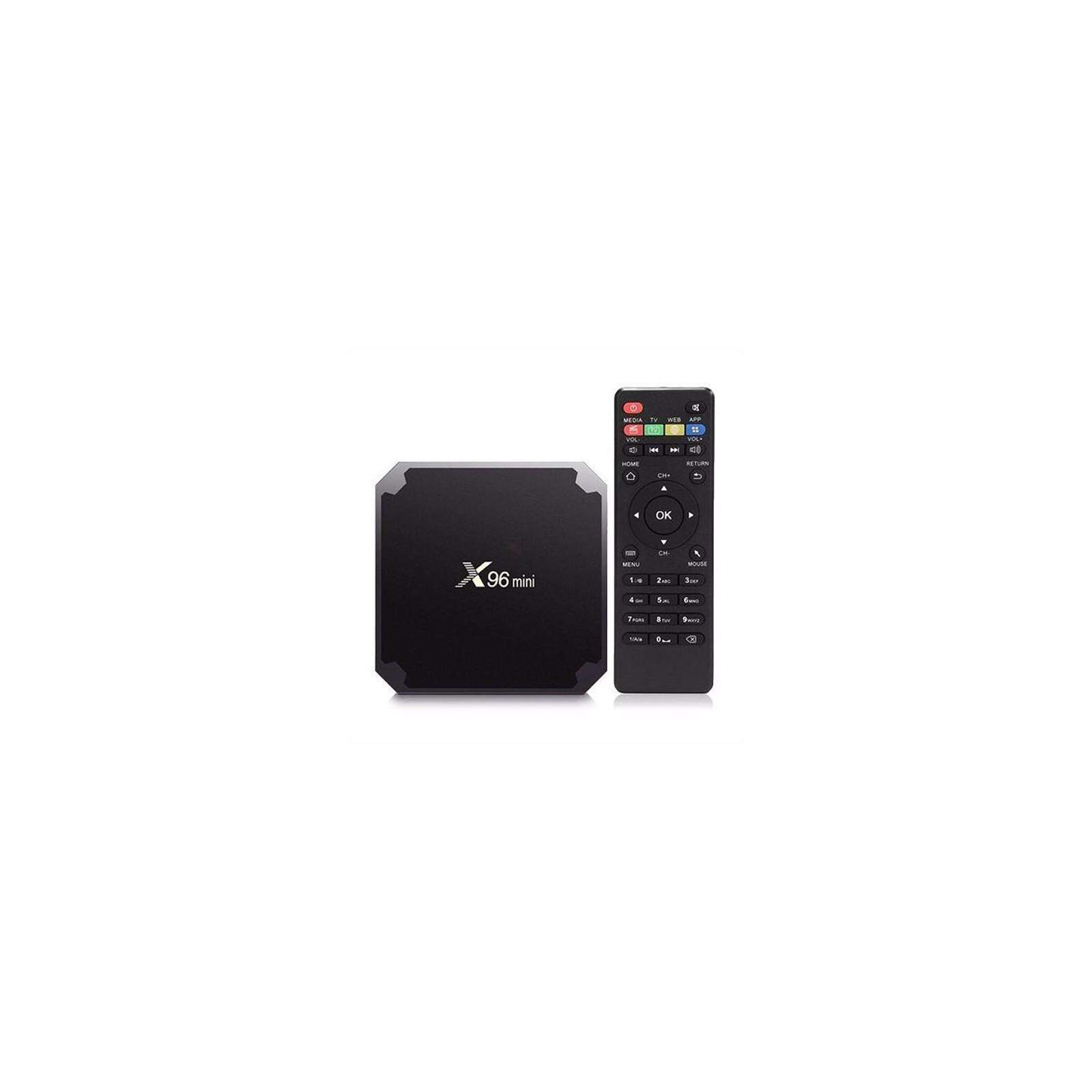 Pack Promo Téléviseur Vega 32 Pouces LED HD + Box TV Android X96Q + 5 Ans IPTV Pack Promo Téléviseur Vega 32 Pouces LED HD + Box TV Android X96Q + 5 Ans IPTV