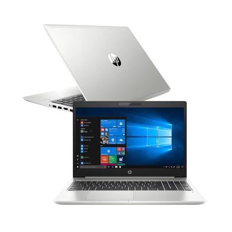 Hp 15S-FQ2000NK, Pc Portable Intel Core i7 11è Gén 8Go 512Go SSD Silver