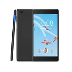 Lenovo Tab 7 Essential TB-7304I, Tablette tactile 7 pouces Ram 1Go, 16 Go 3G WiFi