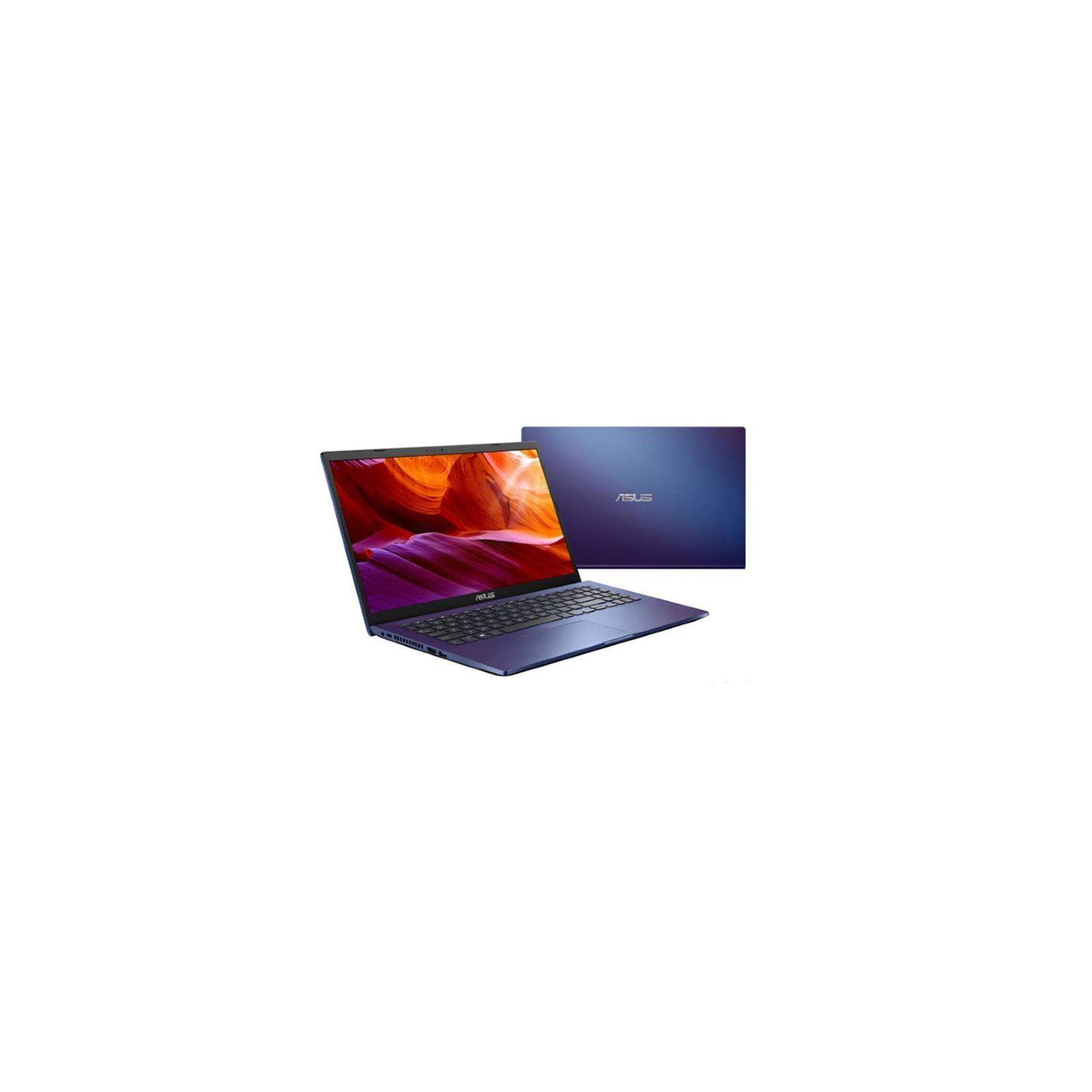 Asus S509JB, PC portable i5 10é Gén Ram 8Go DD 1To, MX110 Bleu Asus S509JB, PC portable i5 10é Gén Ram 8Go DD 1To, MX110 Bleu