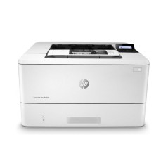 HP LaserJet Pro M404n, Imprimante Laser Monofonction Monochrome A4