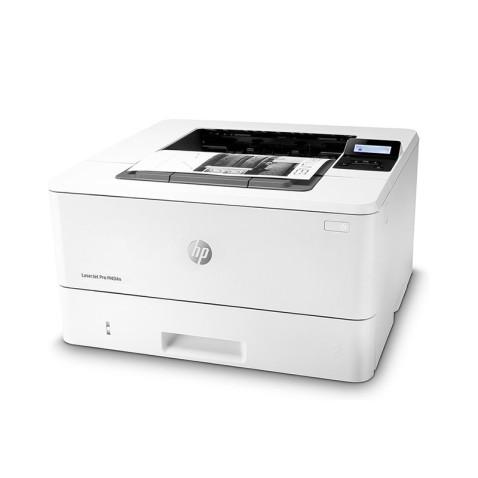 HP LaserJet Pro M404n, Imprimante Laser Monofonction Monochrome A4