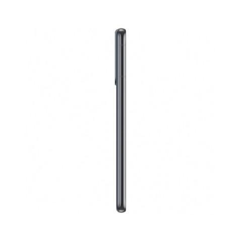 Samsung Galaxy S21, Smartphone Android haut de gamme 256 Go Noir