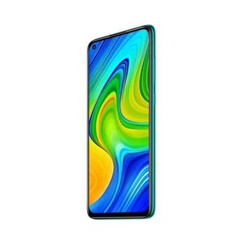 Xiaomi Redmi 9, Smartphone milieu de gamme 32 Go Vert