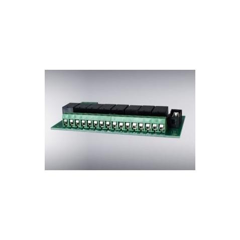 Module d'extension FD 4201-2