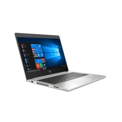 HP ProBook 430 G7, Pc portable Intel Core i5 10é Gen Ram 4Go, DD 500Go 13.3" Silver