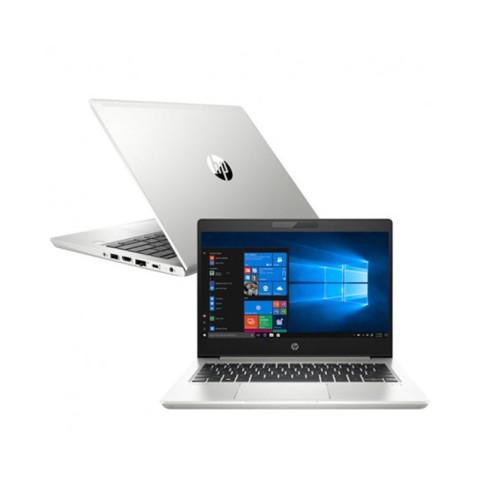 HP ProBook 430 G7, Pc portable Intel Core i5 10é Gen Ram 4Go, DD 500Go 13.3" Silver