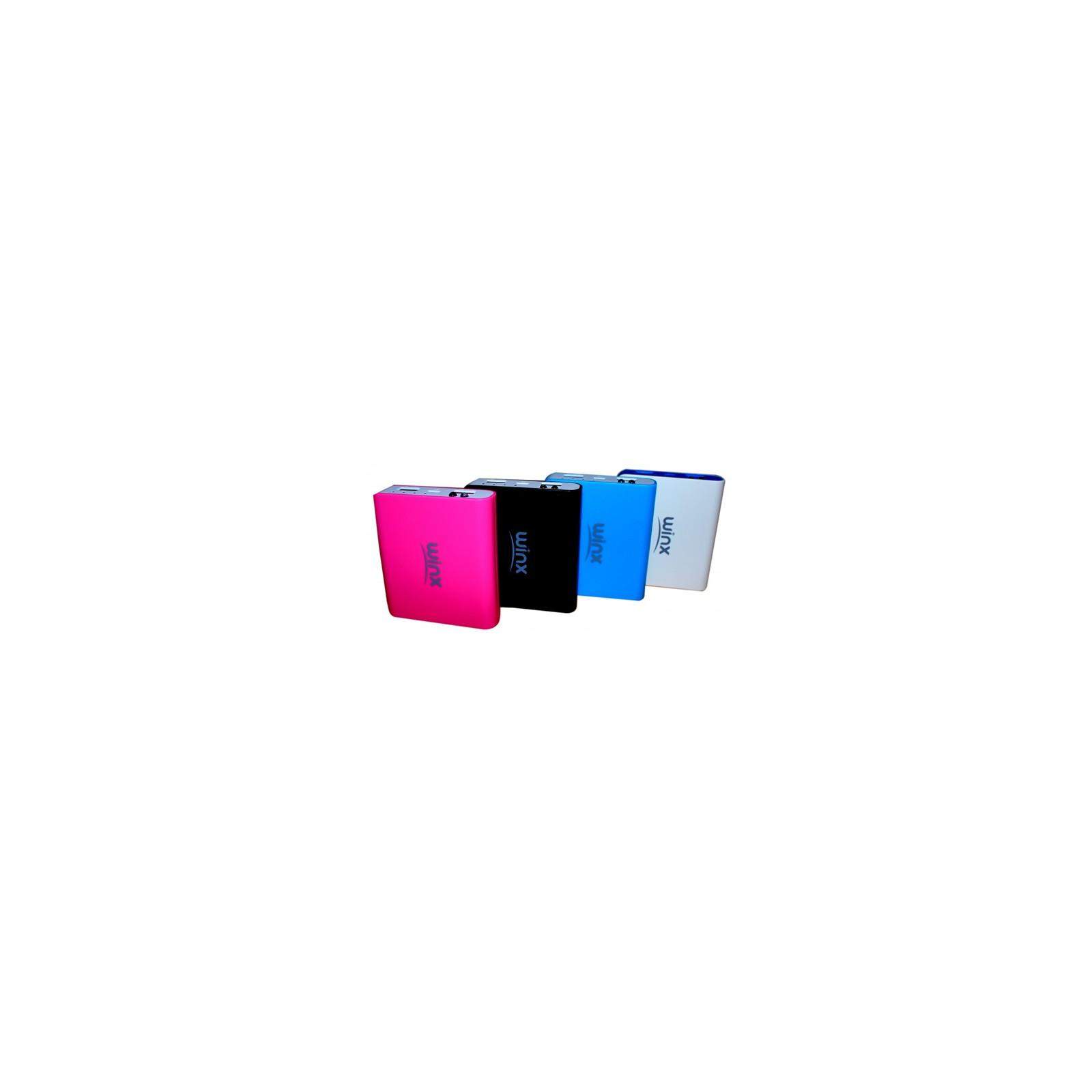 Winx LT078 7800mAh Winx LT078 7800mAh