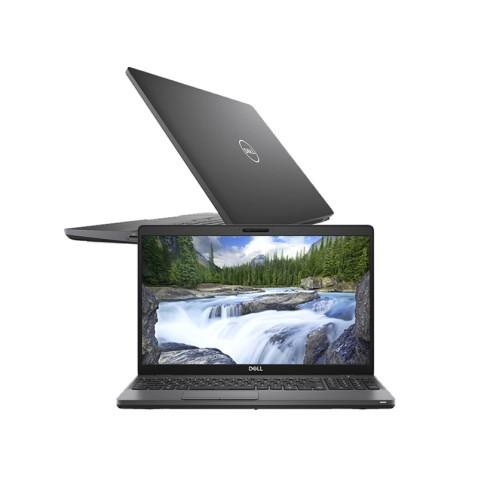 Hp 15-dw3019nk, Pc portable Intel Core i3 11é Gén, Ram 4 Go, 256 Go SSD Noir