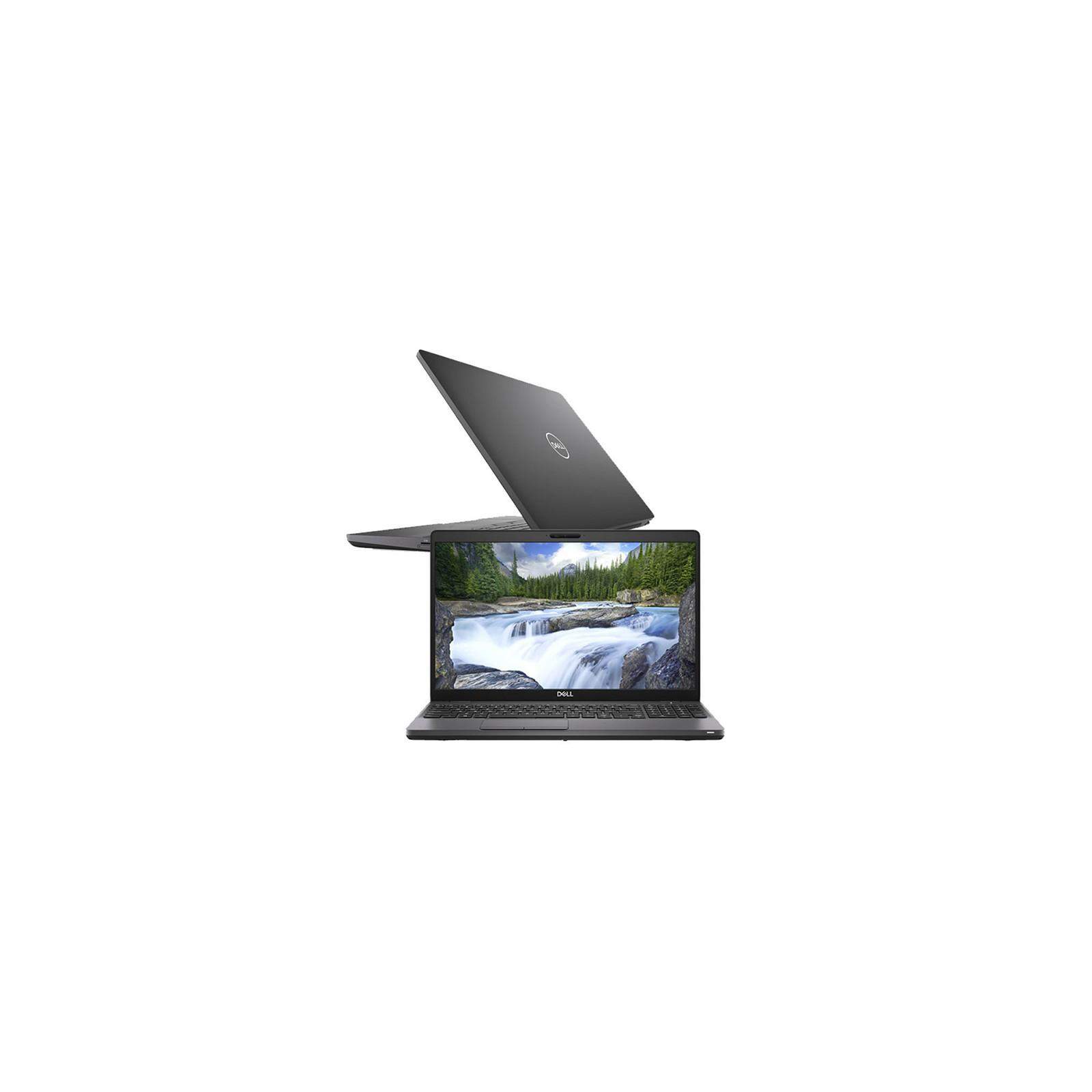 Hp 15-dw3019nk, Pc portable Intel Core i3 11é Gén, Ram 4 Go, 256 Go SSD Noir Hp 15-dw3019nk, Pc portable Intel Core i3 11é Gén, Ram 4 Go, 256 Go SSD Noir