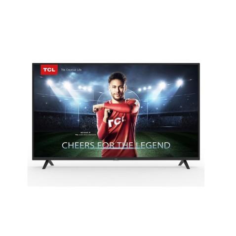 TCL 43D3000, Téléviseur 43 pouces Full HD LED 