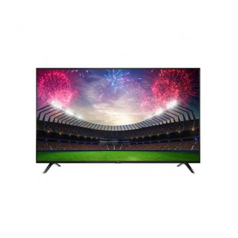 TCL 32D3000, Téléviseur 32 pouces LED HD 