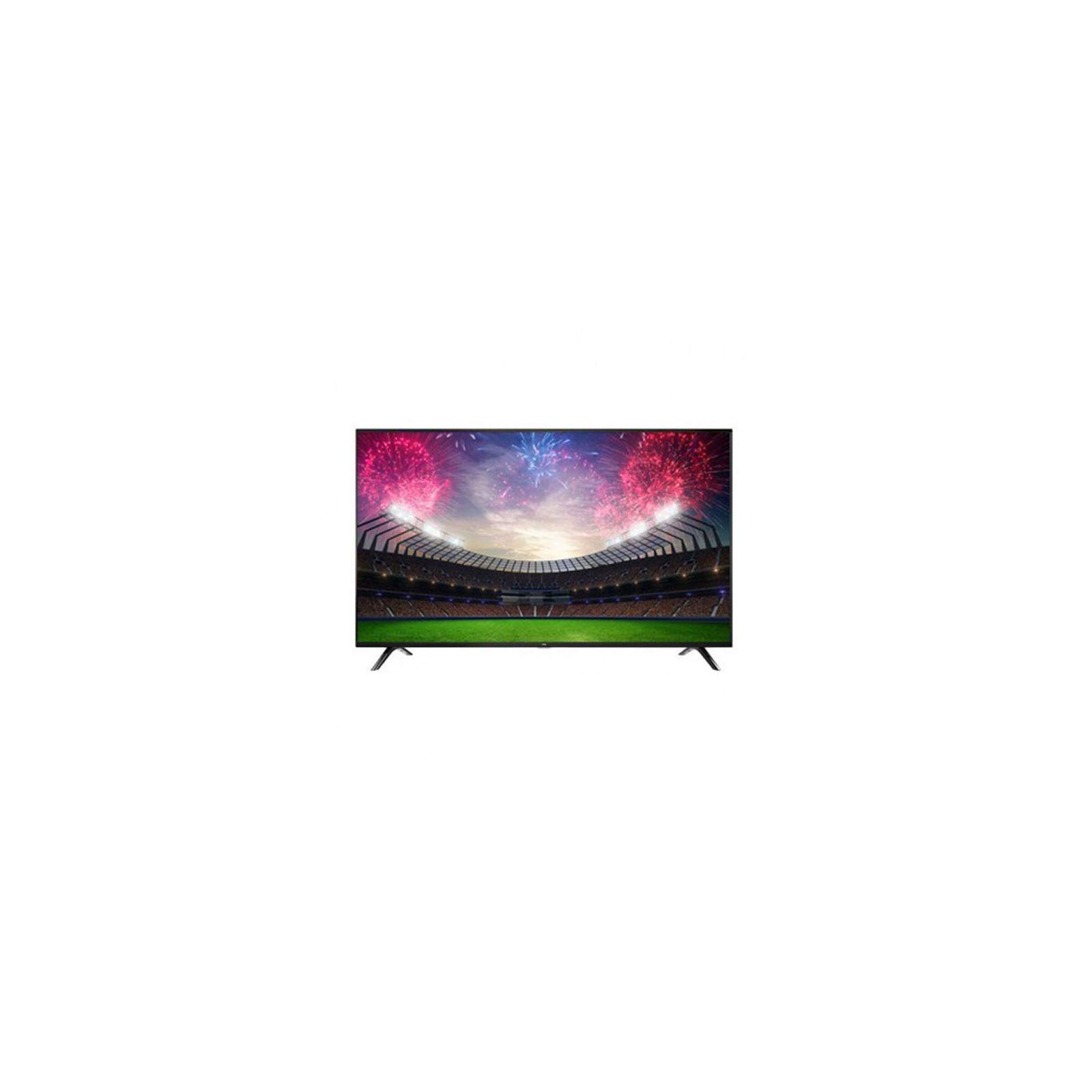 TCL 32D3000, Téléviseur 32 pouces LED HD TCL 32D3000, Téléviseur 32 pouces LED HD