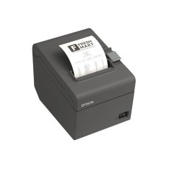 Epson TM-T20II, Imprimante de Tickets Thermique 200 mm/s