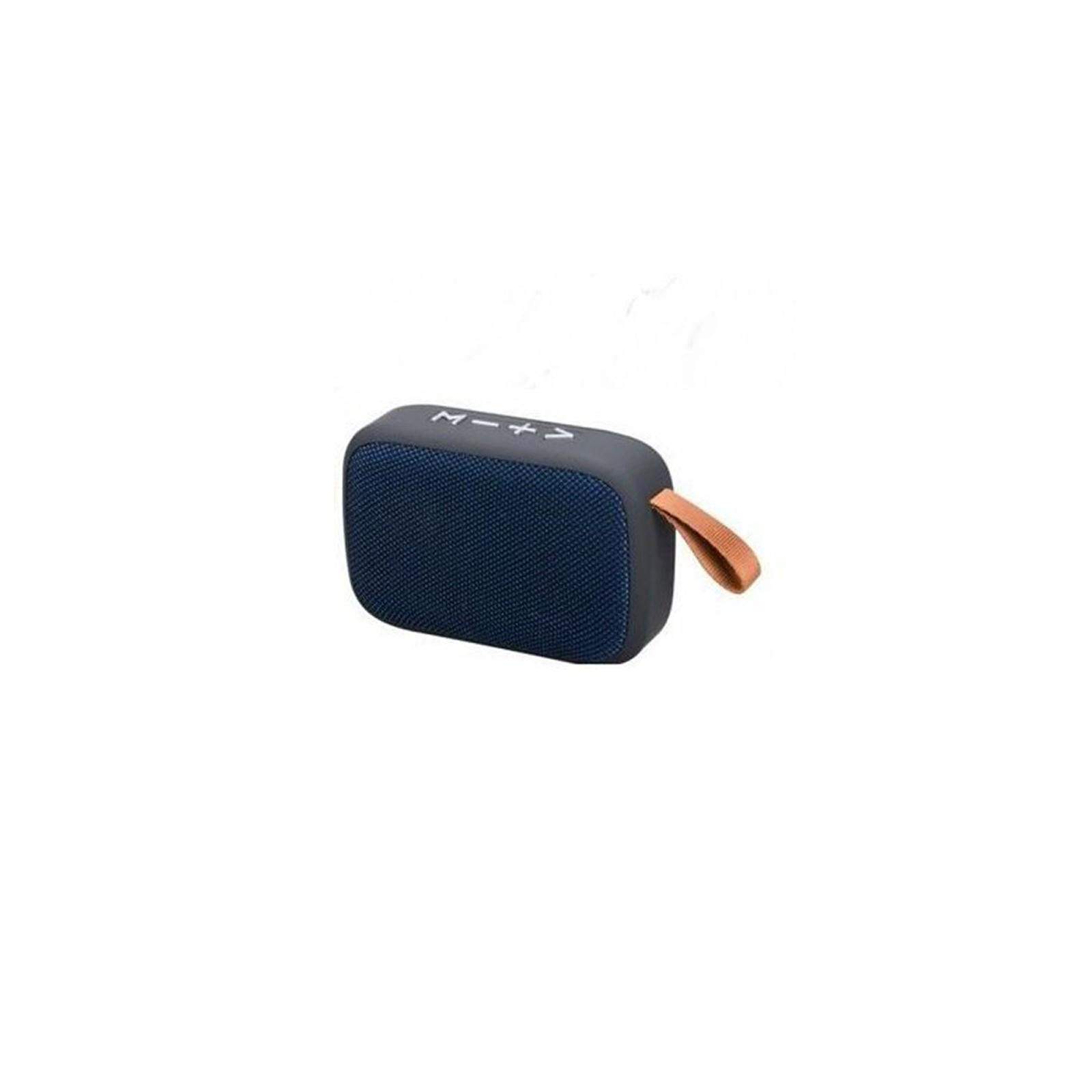Kisonli KK01, Haut Parleur Bluetooth 400 mAh Kisonli KK01, Haut Parleur Bluetooth 400 mAh