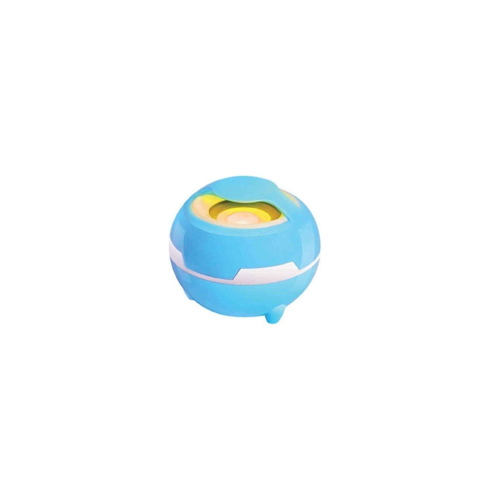 Jedel SD-290, Haut-Parleur LED Light USB Jedel SD-290, Haut-Parleur LED Light USB
