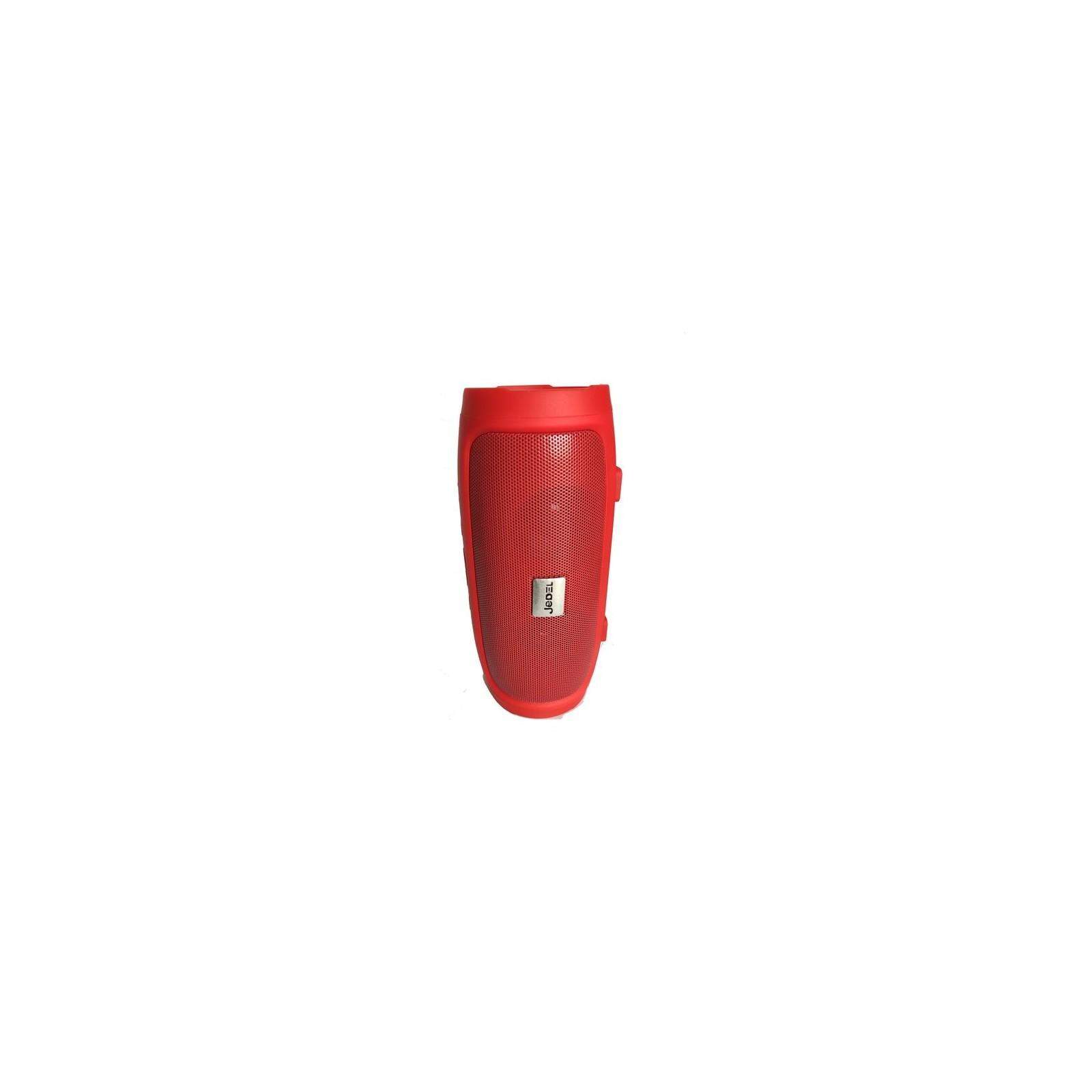 Jedel 233, Haut-Parleur Waterproof Bluetooth Jedel 233, Haut-Parleur Waterproof Bluetooth