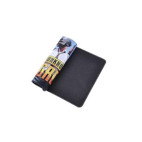 Tapis Souris Gamer XXL 300 X 700 mm 