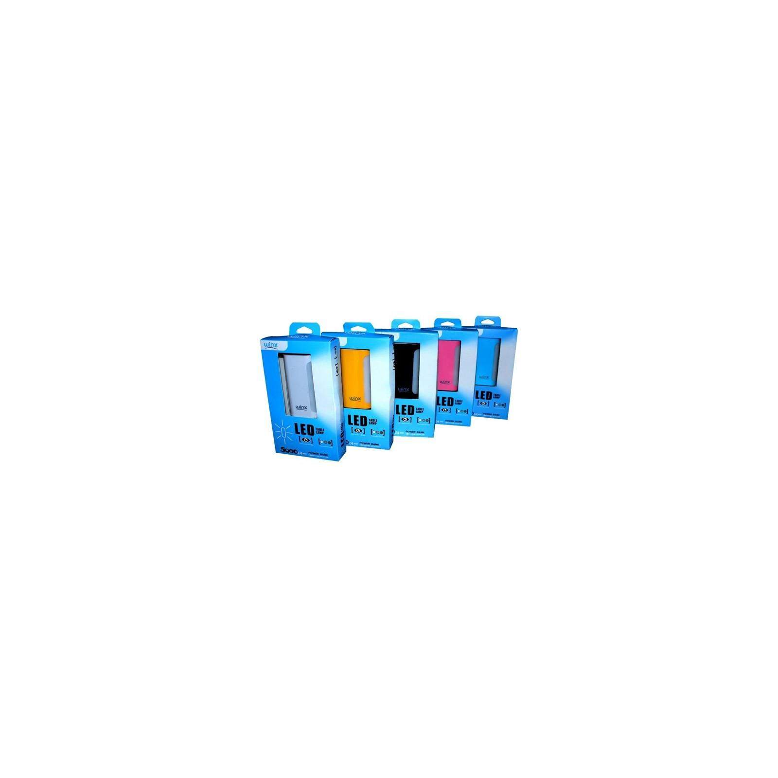 WINX TL050 WINX TL050