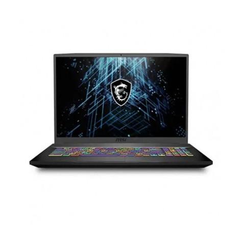 MSI GF75 Thin, Pc Portable gamer i7 10éme Gén, 16Go, 1To SSD RTX3060 6GB (GF75THIN10UEK-055XFR)