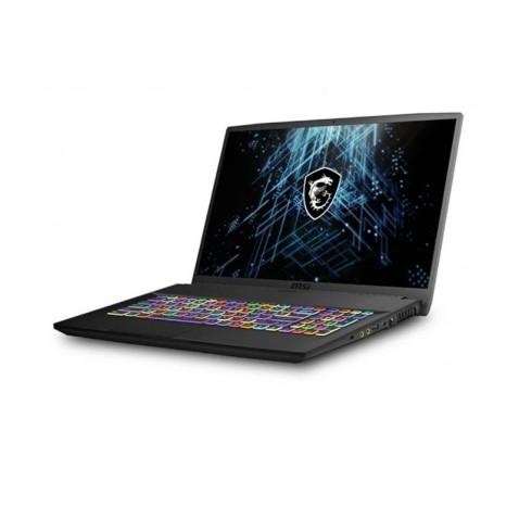 MSI GF75 Thin, Pc Portable gamer i7 10éme Gén, 16Go, 1To SSD RTX3060 6GB (GF75THIN10UEK-055XFR)