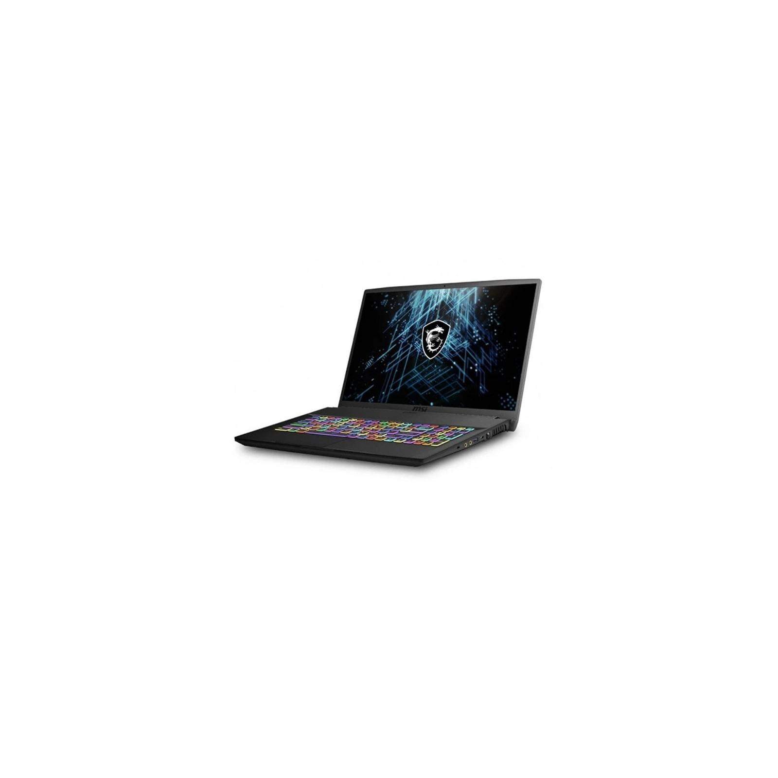 MSI GF75 Thin, Pc Portable gamer i7 10éme Gén, 16Go, 1To SSD RTX3060 6GB (GF75THIN10UEK-055XFR) MSI GF75 Thin, Pc Portable gamer i7 10éme Gén, 16Go, 1To SSD RTX3060 6GB (GF75THIN10UEK-055XFR)
