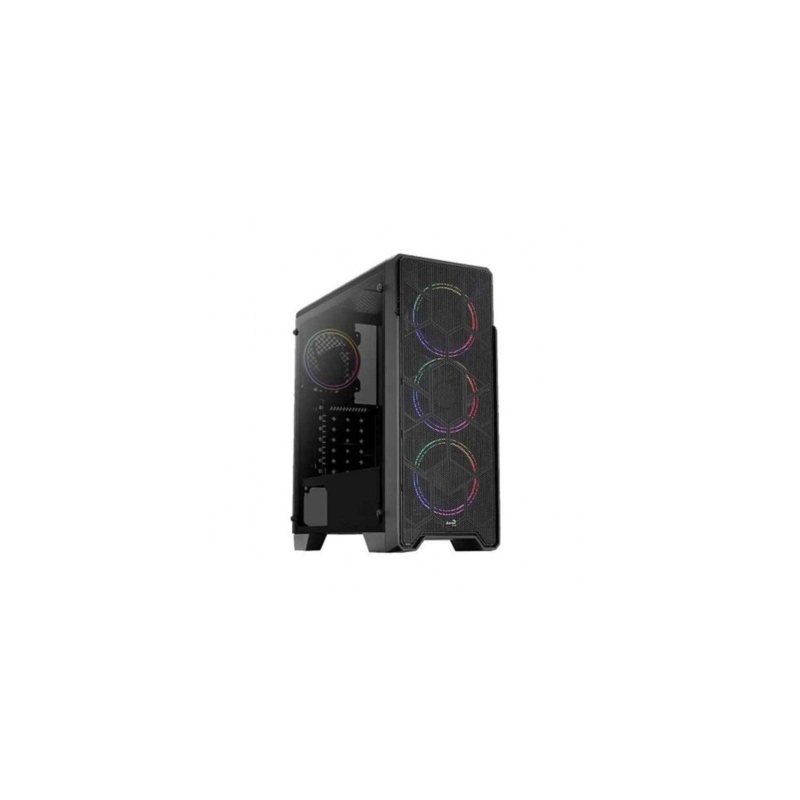 Media DRAGON, Pc bureau i7 10e gén Ram 16 GO, 512Go SSD, GTX1660 VENTUS OC 6GB Media DRAGON, Pc bureau i7 10e gén Ram 16 GO, 512Go SSD, GTX1660 VENTUS OC 6GB
