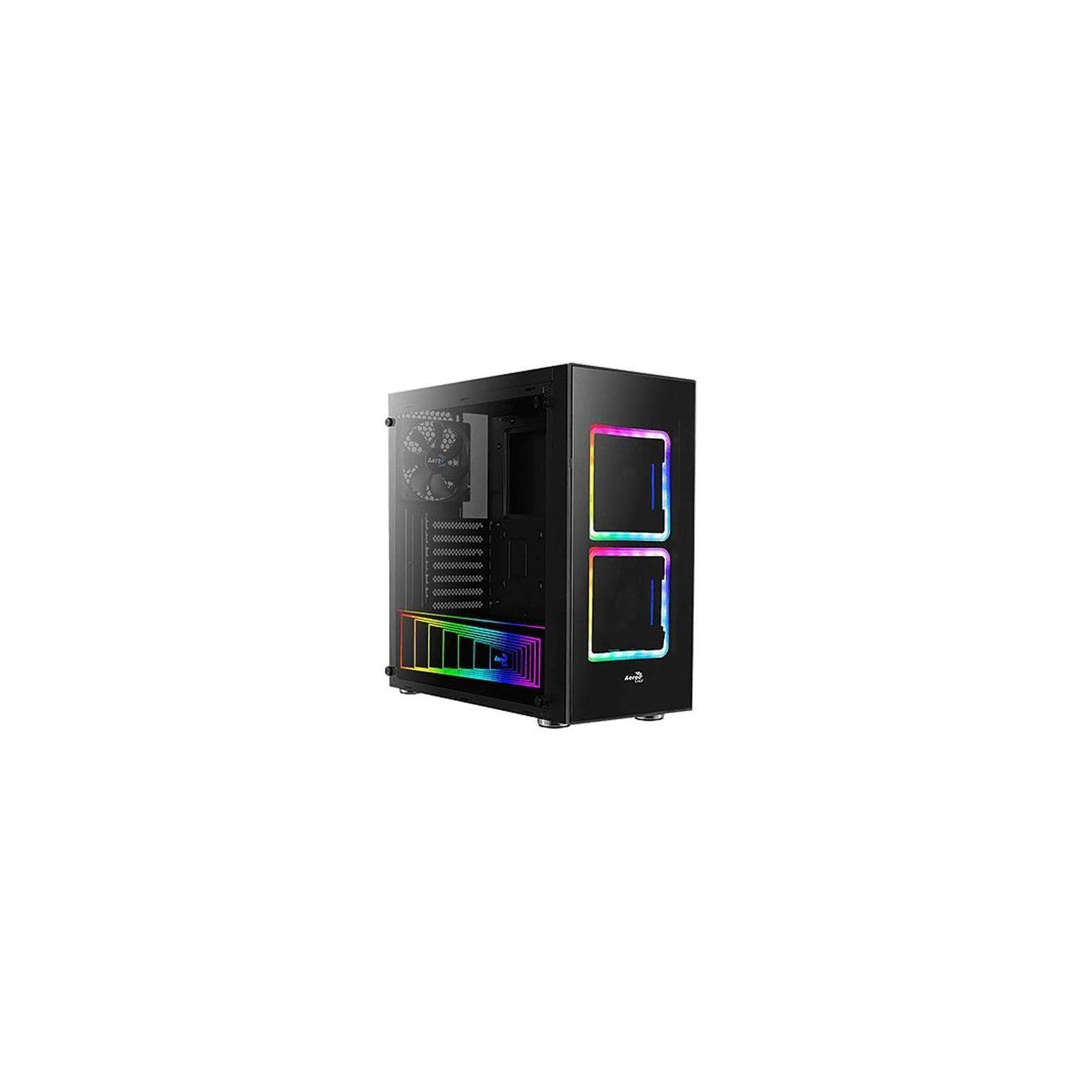 Media CHAMPION, Pc bureau i9 10e gén Ram 8GO, 512Go SSD, GTX2060 WINDFORCE OC-6GB Media CHAMPION, Pc bureau i9 10e gén Ram 8GO, 512Go SSD, GTX2060 WINDFORCE OC-6GB