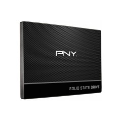 Disque dur interne SSD 240Go PNY CS900 (SSD7CS900-240-PB)
