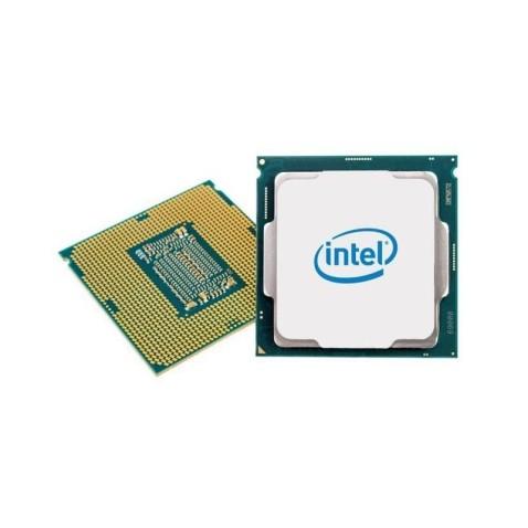 Processeur Intel Core i5-9400F TRAY