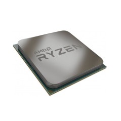 Processeur AMD Ryzen 3 3100 TRAY