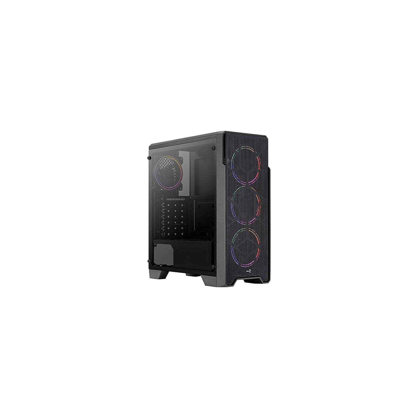 Media BATTLE, Pc bureau AMD Ryzen 5-3600X Ram 8GO, 256 Go SSD, GTX1650 Super WINDFORCE OC 4GB Media BATTLE, Pc bureau AMD Ryzen 5-3600X Ram 8GO, 256 Go SSD, GTX1650 Super WINDFORCE OC 4GB