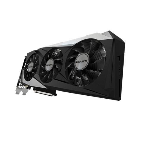 Gigabyte, Carte Graphique GeForce® RTX™ 3060 Ti GAMING OC 8G (GV-N306TGAMINGOC-8GD)