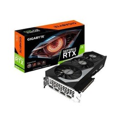 Gigabyte, Carte Graphique GeForce® RTX™ 3070 GAMING OC 8G (GV-N3070GAMINGOC-8GD)